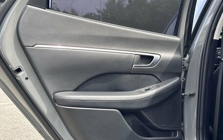 Hyundai Sonata VIII, 2019 год, 2 200 000 рублей, 32 фотография