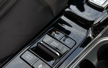 Hyundai Sonata VIII, 2019 год, 2 200 000 рублей, 31 фотография