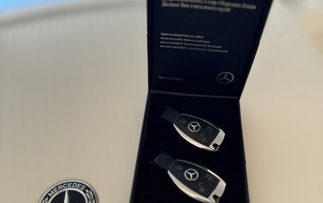 Mercedes-Benz GLE Coupe, 2018 год, 5 990 000 рублей, 19 фотография