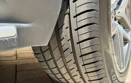 Mercedes-Benz GLE Coupe, 2018 год, 5 990 000 рублей, 18 фотография