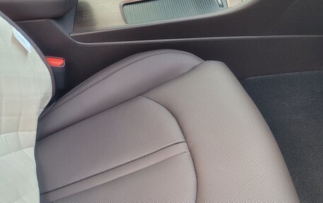 KIA Optima IV, 2018 год, 2 700 000 рублей, 8 фотография