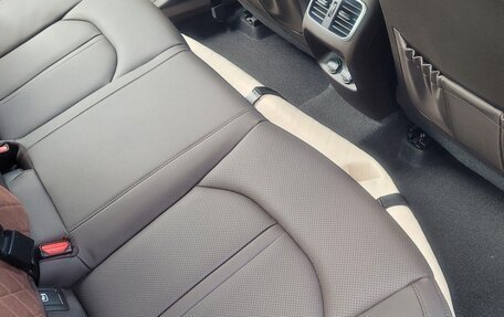 KIA Optima IV, 2018 год, 2 700 000 рублей, 7 фотография