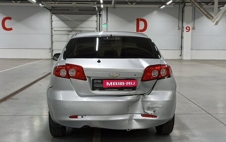 Chevrolet Lacetti, 2010 год, 320 000 рублей, 7 фотография