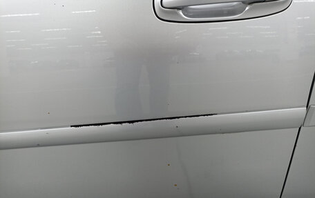 Chevrolet Lacetti, 2010 год, 320 000 рублей, 25 фотография