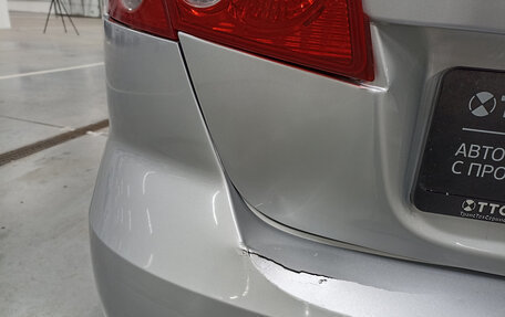 Chevrolet Lacetti, 2010 год, 320 000 рублей, 31 фотография