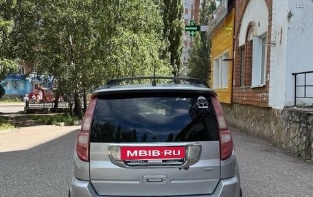 Great Wall Hover, 2007 год, 255 000 рублей, 3 фотография