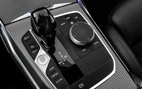BMW 3 серия, 2020 год, 3 798 000 рублей, 16 фотография