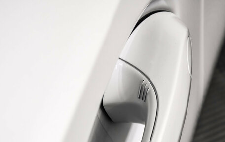 BMW 3 серия, 2020 год, 3 798 000 рублей, 26 фотография