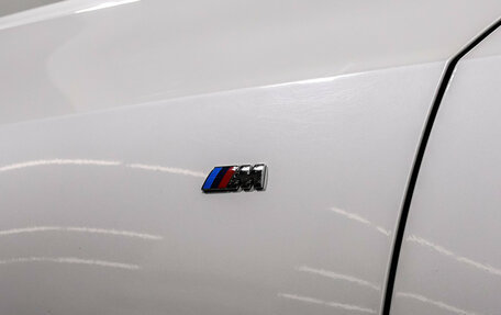 BMW 3 серия, 2020 год, 3 798 000 рублей, 25 фотография