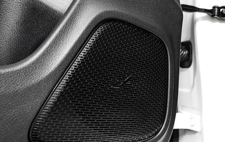 Mercedes-Benz CLA, 2020 год, 3 749 000 рублей, 27 фотография