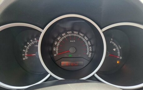 KIA Venga I, 2013 год, 949 000 рублей, 16 фотография