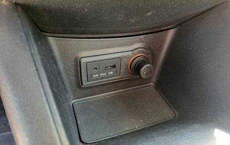 KIA Venga I, 2013 год, 949 000 рублей, 25 фотография
