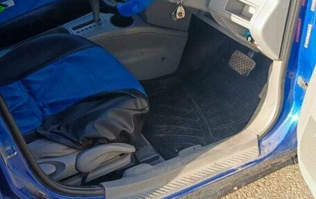 Mazda Demio III (DE), 2002 год, 245 000 рублей, 4 фотография