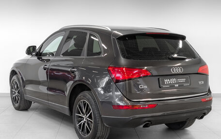 Audi Q5, 2015 год, 2 050 000 рублей, 7 фотография