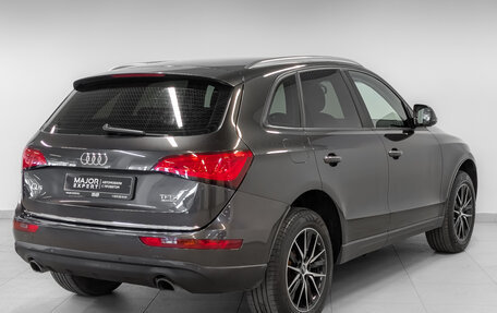 Audi Q5, 2015 год, 2 050 000 рублей, 5 фотография