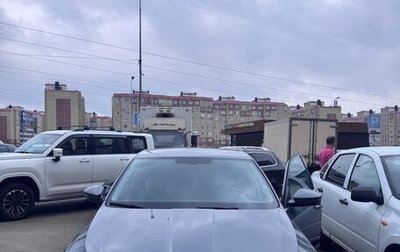 Skoda Octavia, 2020 год, 2 230 000 рублей, 1 фотография
