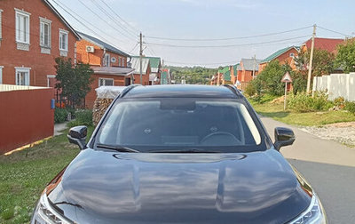 Haval Jolion, 2023 год, 1 900 000 рублей, 1 фотография