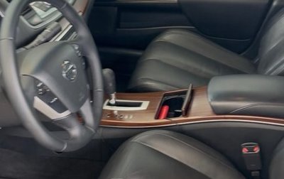 Nissan Teana, 2010 год, 1 200 000 рублей, 1 фотография