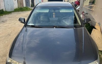 Honda Accord VII рестайлинг, 2006 год, 819 000 рублей, 1 фотография