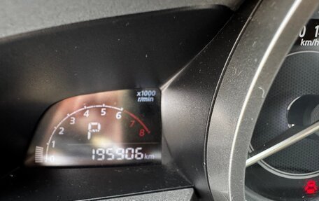 Mazda 3, 2014 год, 1 150 000 рублей, 10 фотография