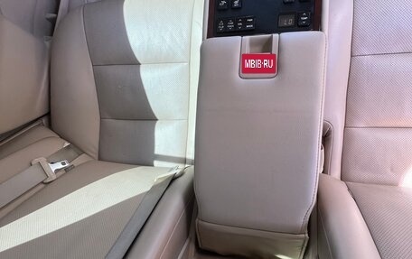 Toyota Camry, 2014 год, 1 530 000 рублей, 16 фотография