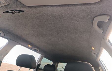 Volkswagen Golf IV, 2002 год, 449 000 рублей, 5 фотография