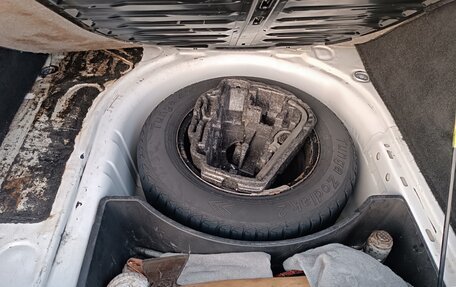 Volkswagen Golf IV, 2002 год, 449 000 рублей, 4 фотография