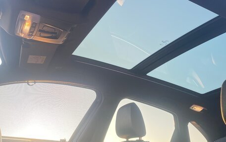 BMW 2 серия Active Tourer F45, 2019 год, 3 500 000 рублей, 11 фотография