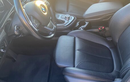 BMW 2 серия Active Tourer F45, 2019 год, 3 500 000 рублей, 5 фотография