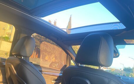 BMW 2 серия Active Tourer F45, 2019 год, 3 500 000 рублей, 12 фотография