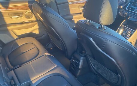 BMW 2 серия Active Tourer F45, 2019 год, 3 500 000 рублей, 14 фотография