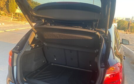 BMW 2 серия Active Tourer F45, 2019 год, 3 500 000 рублей, 17 фотография