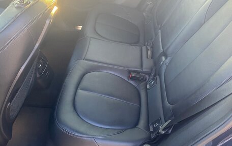 BMW 2 серия Active Tourer F45, 2019 год, 3 500 000 рублей, 28 фотография