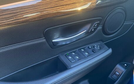 BMW 2 серия Active Tourer F45, 2019 год, 3 500 000 рублей, 20 фотография