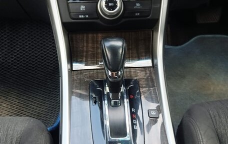 Honda Accord IX рестайлинг, 2013 год, 1 480 000 рублей, 15 фотография