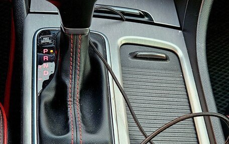 KIA Optima IV, 2019 год, 2 350 000 рублей, 3 фотография