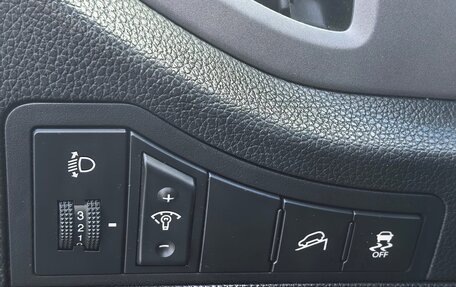 KIA Sportage III, 2015 год, 1 340 000 рублей, 9 фотография