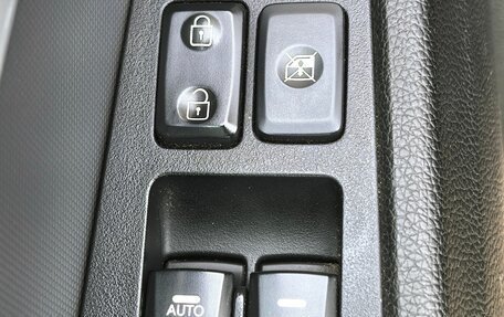 KIA Sportage III, 2015 год, 1 340 000 рублей, 12 фотография