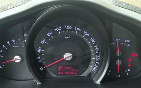 KIA Sportage III, 2015 год, 1 340 000 рублей, 11 фотография