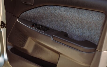 Toyota Carina, 1999 год, 535 000 рублей, 20 фотография