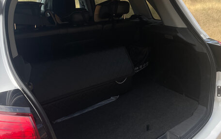Peugeot 4008, 2012 год, 1 300 000 рублей, 5 фотография