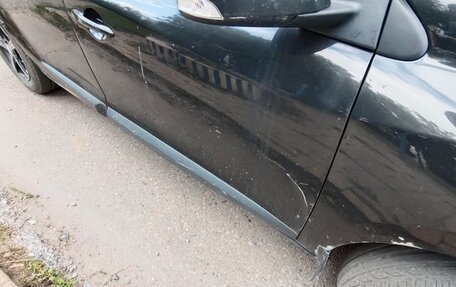 Renault Megane III, 2009 год, 465 000 рублей, 13 фотография