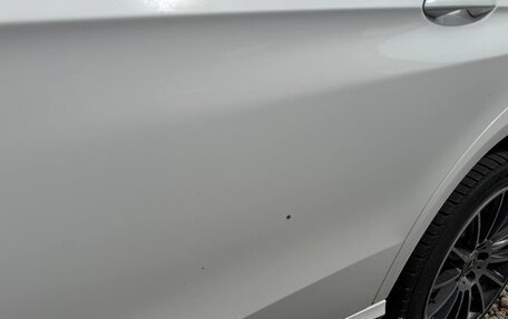 Mercedes-Benz E-Класс, 2013 год, 1 850 000 рублей, 7 фотография