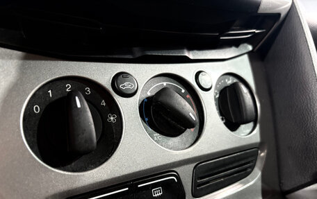 Ford Focus III, 2011 год, 687 000 рублей, 7 фотография