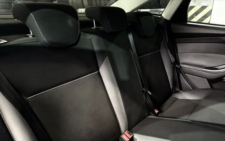 Ford Focus III, 2011 год, 687 000 рублей, 10 фотография