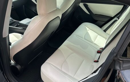 Tesla Model 3 I, 2020 год, 2 300 000 рублей, 5 фотография