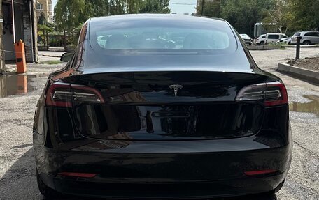Tesla Model 3 I, 2020 год, 2 300 000 рублей, 3 фотография
