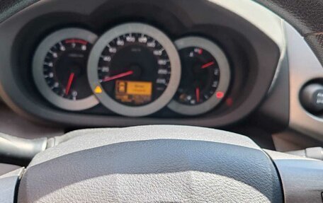 Toyota RAV4, 2011 год, 2 300 000 рублей, 7 фотография