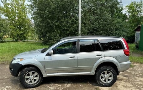 Great Wall Hover H5, 2012 год, 750 000 рублей, 3 фотография