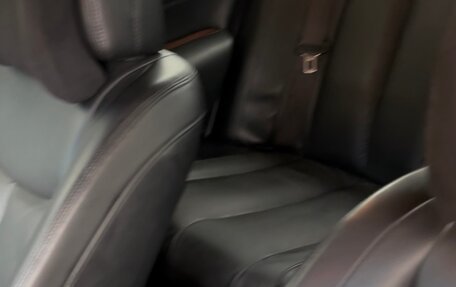 Nissan Teana, 2010 год, 1 200 000 рублей, 2 фотография